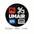Umair