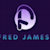 Fred J