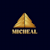 Micheal