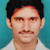 Surendrareddy