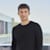 Jacopo M