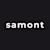 samont.media