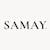 Samay