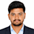 Prakash G.