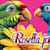 Rosella J