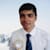 Anant Singh