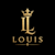 Louis