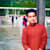 Muhammad Umar