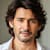 Sahil 