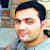 Sediq