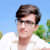 Qamar din