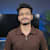 Shravan Yadav 