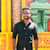 paranitharan08