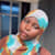 Agbeke