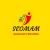 Seomam