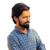 Ar. Aqib Farooq