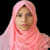 Nazmin