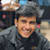 Web Ashik
