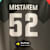 Cs Mistakem