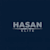 HASAN