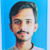 Riaz
