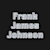 Frank James