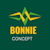 Bonnie C