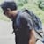 Hasith M