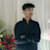 aadil