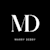 Debby M