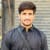 Nabeel