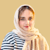 Fiza Malik