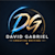 David Gabriel