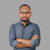 Sabbir Hossen