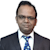 Sandeep S