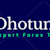 Dhotun Fx