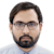Mohammad M