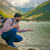 Fayyaz Aslam