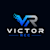 Victor