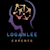 Logan L