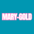 Mary G