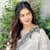 Zunera Khan