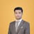 Muhammad Sarmad