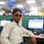 S M Hossain