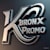 Kbronx P