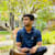 Ravindu R