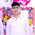 Mahar S