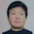 Lifeng