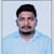 jaganathan k