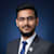Tanvir Hossain